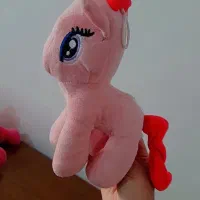 تعدادی اسباب بازی خوب یکجا|اسباب‌‌بازی|ارومیه, |دیوار