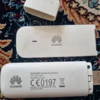 4g مودم
