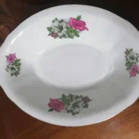 عتیقه گل شیپوری