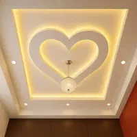 نصب آیفون کار نما وخرده کاری پذیرفته میشود