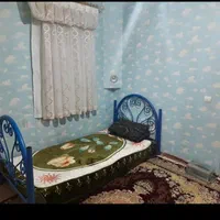 اجاره سوییت مبله|اجارهٔ کوتاهمدت آپارتمان و سوئیت|سنندج, |دیوار