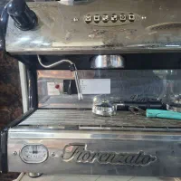 دستگاه قوه ساز صنعتی|سماور، چایساز، قهوهساز|اصفهان, پروین|دیوار