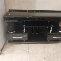 تعدای وسایل خانه|حراج|سلماس, |دیوار