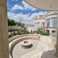 استخدام مشاور املاک با پورسانت خوب بلوار فرهنگ