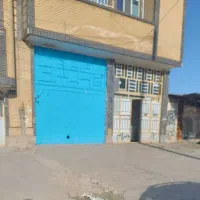 مغازه اجاره