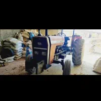 تراکتور فرگوسن 285|خودرو سنگین|قروه, |دیوار