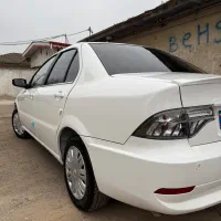 سمند سورن xu7p|خودرو سواری و وانت|اردبیل, |دیوار