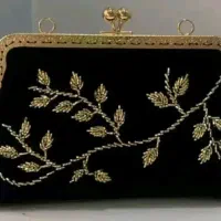 سنگدوزی برجسته دوزی هر مدلی بخواین اجرا میشود|لباس|مرند, |دیوار