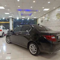 دنا پلاس توربو اتومات|خودرو سواری و وانت|رشت, منظریه|دیوار