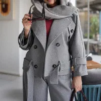 لباس به قیمت عمده