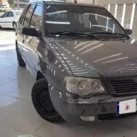 پراید 111|خودرو سواری و وانت|رشت, نیروی دریایی|دیوار