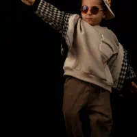 آموزش تخصصی عکاسی و فیلمبرداری و فتوشاپ و تدوین|خدمات آموزشی|مشهد, وکیل‌آباد|دیوار