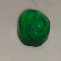 جواهر باستانی بسیار نایاب زمرد پنج شیر افغان