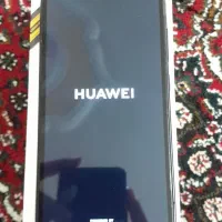 گوشی هوآوی|موبایل|بروجرد, |دیوار