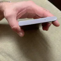 s23 ultra|موبایل|شیراز, معالی‌آباد|دیوار
