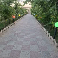 باغ-ویلا-800-متری-جنگلی-شهریار-دهشاد-سند-دار-تهاتر