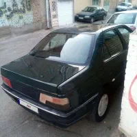 اردی|خودرو سواری و وانت|سبزوار, هویزه|دیوار