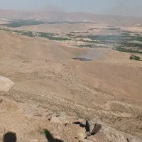 تورگردشگری