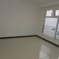 اجاره آپارتمان ۶۵ متری ۱ خوابه در تهرانپارس غربی