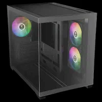 سیستم گیمینگAMDبا گرافیک5700XT/اقساطی بازنشستگان|رایانه رومیزی|کرج, اصفهانی‌ها|دیوار