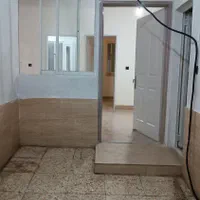 فروش آپارتمان ۷۸ متری ۲ خوابه همکف در ترمینال|فروش آپارتمان|رشت, ترمینال|دیوار