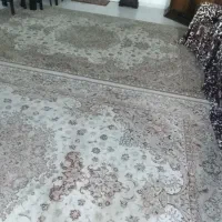 میز ناهار خوری فروشی|میز و صندلی غذاخوری|بومهن, |دیوار