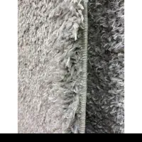 فرش فانتزی طرح ماکارونی شش متری|فرش|احمدآبادمستوفی, |دیوار