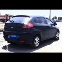 ۳۱۵نیوتمام فابریک/نقد/معاوضه باسمندیا پارس