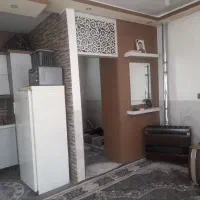 خانه اجاره ایی با امکانات کامل|اجارهٔ خانه و ویلا|اصفهان, سودان|دیوار