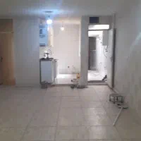 اپارتمان-45متری