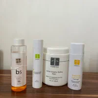 فروش فوری دستگاه و محصولات فیشال|آرایشگاه و سالن‌های زیبایی|اردبیل, |دیوار