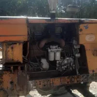 تراکتور|خودرو سنگین|اهواز, بهارستان|دیوار