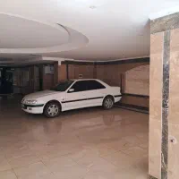 ۱۰۰متر ۲خواب فول نوساز قابل تمدید بلند مدت|اجارهٔ آپارتمان|تهران, فدک|دیوار