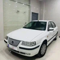 سمند 98|خودرو سواری و وانت|بهبهان, |دیوار