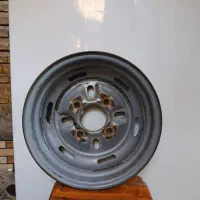 سیلندر ورینگ سچرخه
