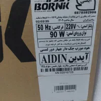 هود آشپزخانه