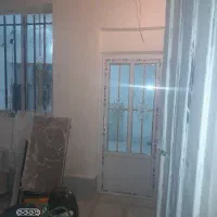 رهن خونه ملک اباد|اجارهٔ خانه و ویلا|کرج, ملک‌آباد|دیوار