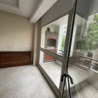 زعفرانیه-210متر-3خواب-زیر-قیمت-منطقه