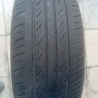 لاستیک پژو