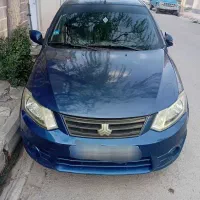 ساینا معمولی