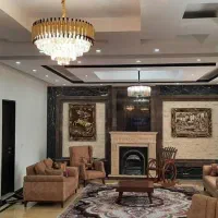 برقکاری ساختمان و نصب پایه چراغ با قیمت مناسب|خدمات پیشه و مهارت|دماوند, گیلاوند|دیوار