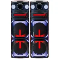 اسپیکر برقی|سیستم صوتی خانگی|تبریز, |دیوار