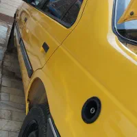 پولیش بدنه خودرو|خدمات موتور و ماشین|زابل, |دیوار