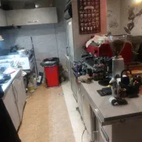 واگذاری-کافه