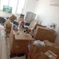 موتور قایق کوچیک بنزینی اقتصادی|قایق و سایر وسایل نقلیه|بندرعباس, |دیوار