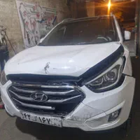 اتوصافکاری پی دی آر کارن|خدمات موتور و ماشین|اردبیل, |دیوار