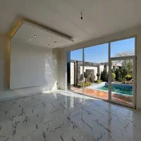 ۴۰۰مترویلاجنگلیاستخردار/فروشفوری،چمستان|فروش خانه و ویلا|هچیرود, |دیوار