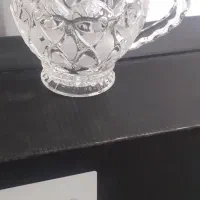 دو دست فنجان جی سی سی طرح آنجلیکا