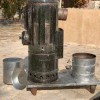 بخاری اشنویه اصل