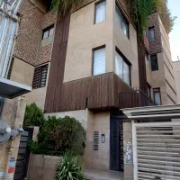 فروش واحد ۳ خوابه در ستارخان
